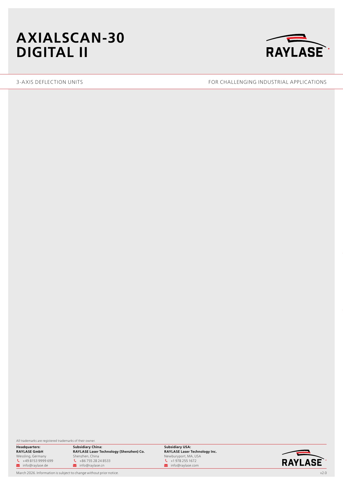 2026-03-24_Datenblatt_AS-30-Digital-II_EN_v2.0_4.jpg