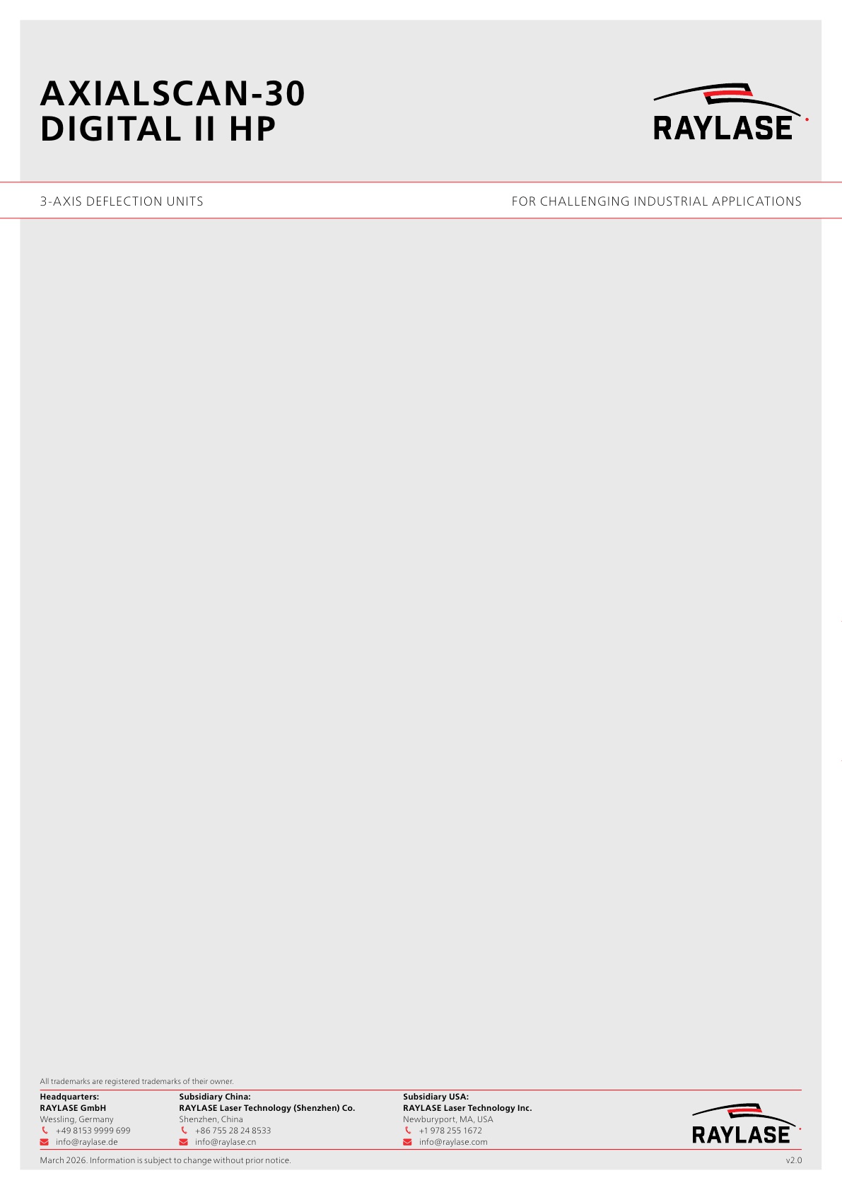2026-03-25_Datenblatt_AS-30-Digital-II-HP_EN_v2.0_4.jpg