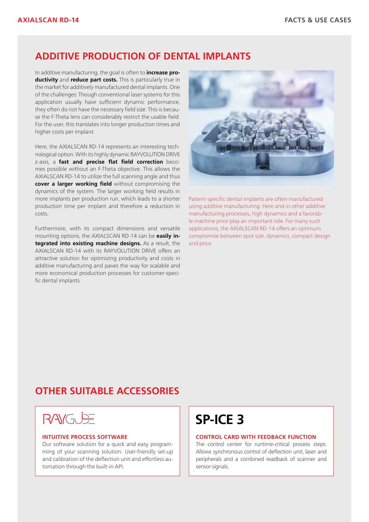 2026-03-16_Datenblatt_AXIALSCAN RD-14_EN_v2.0_3.jpg