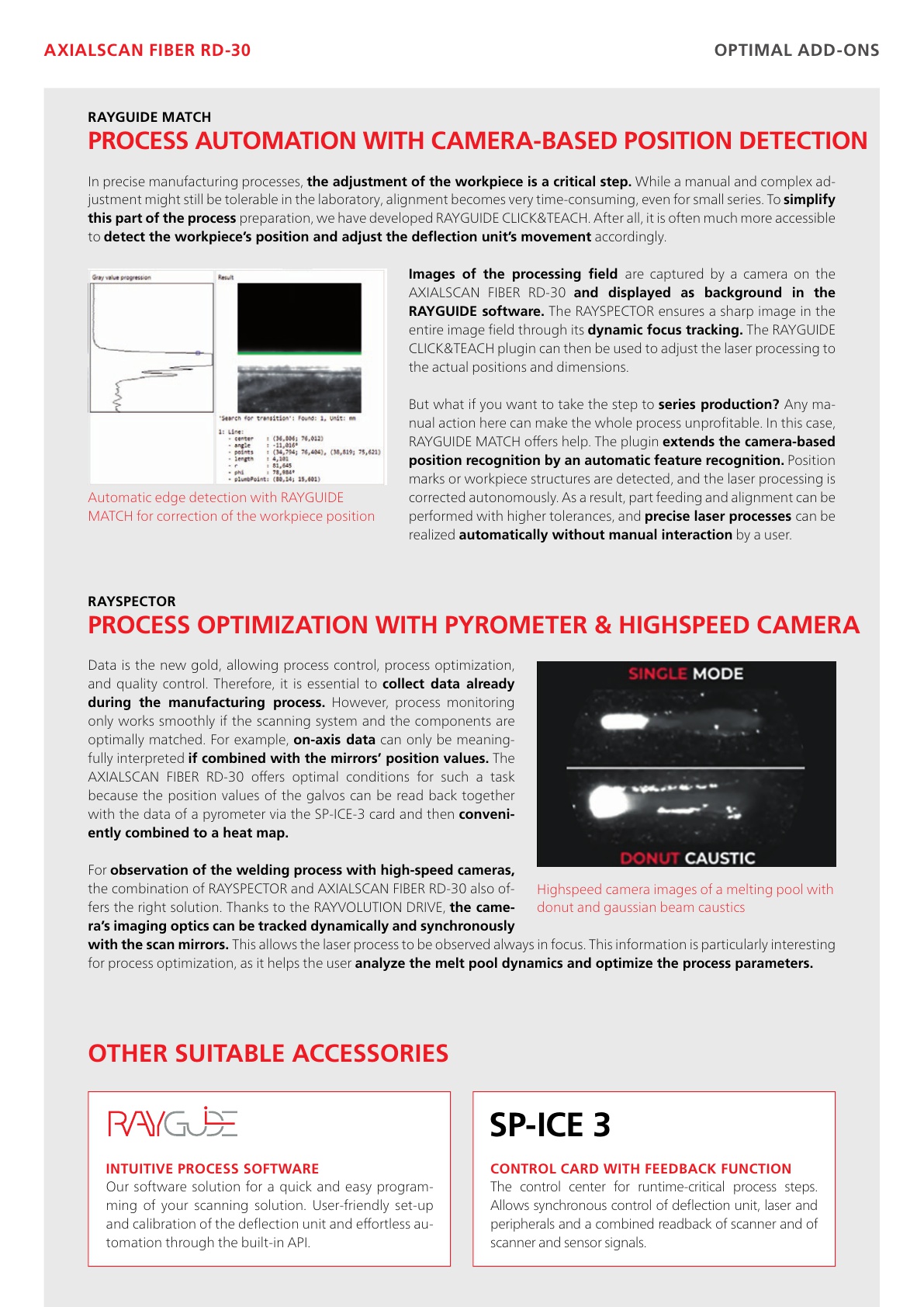 2026-03-16_Datenblatt_AXIALSCAN FIBER RD-30_EN_v2.0_4.jpg