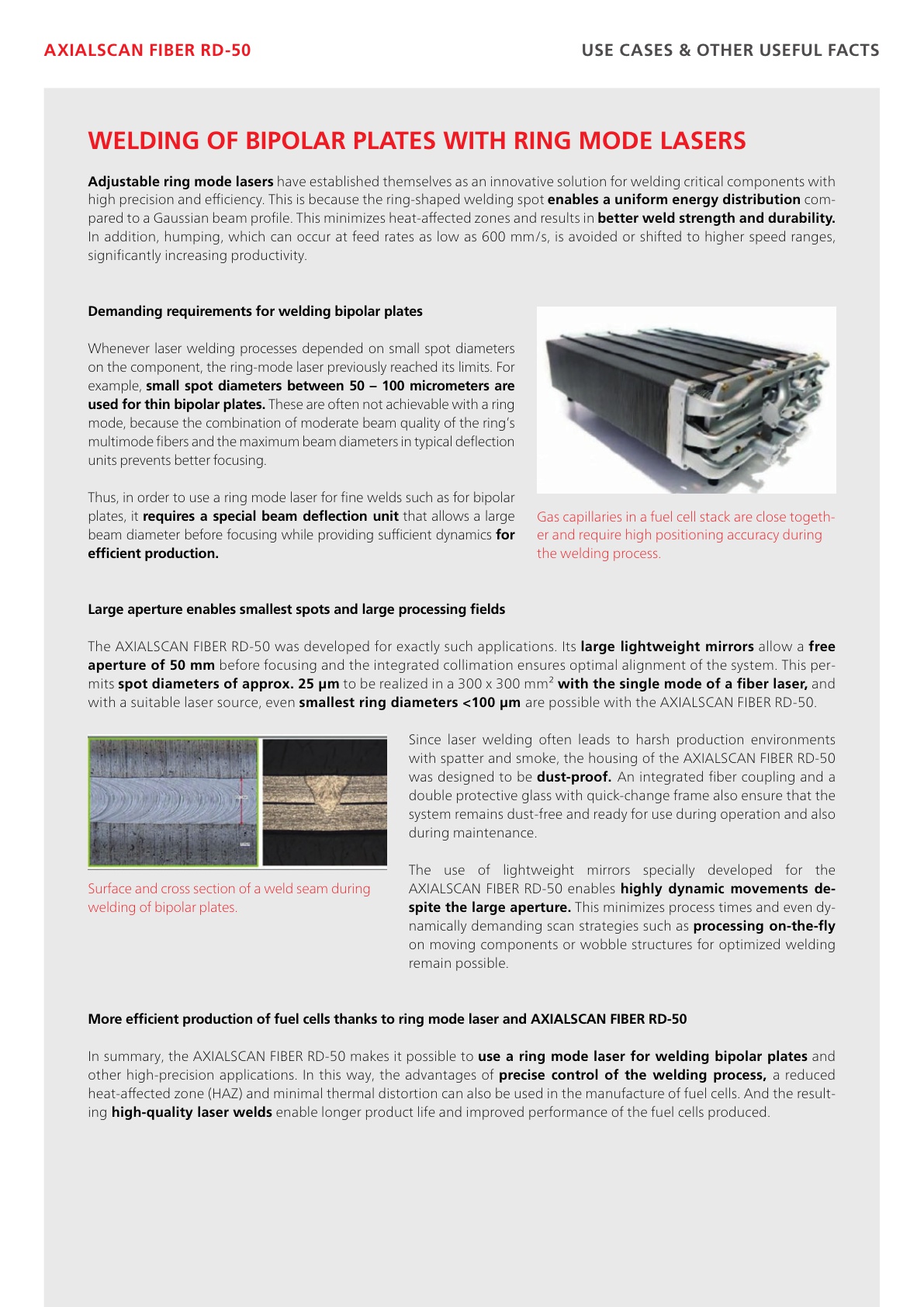2026-03-16_Datenblatt_AXIALSCAN FIBER RD-50_EN_v2.0_3.jpg