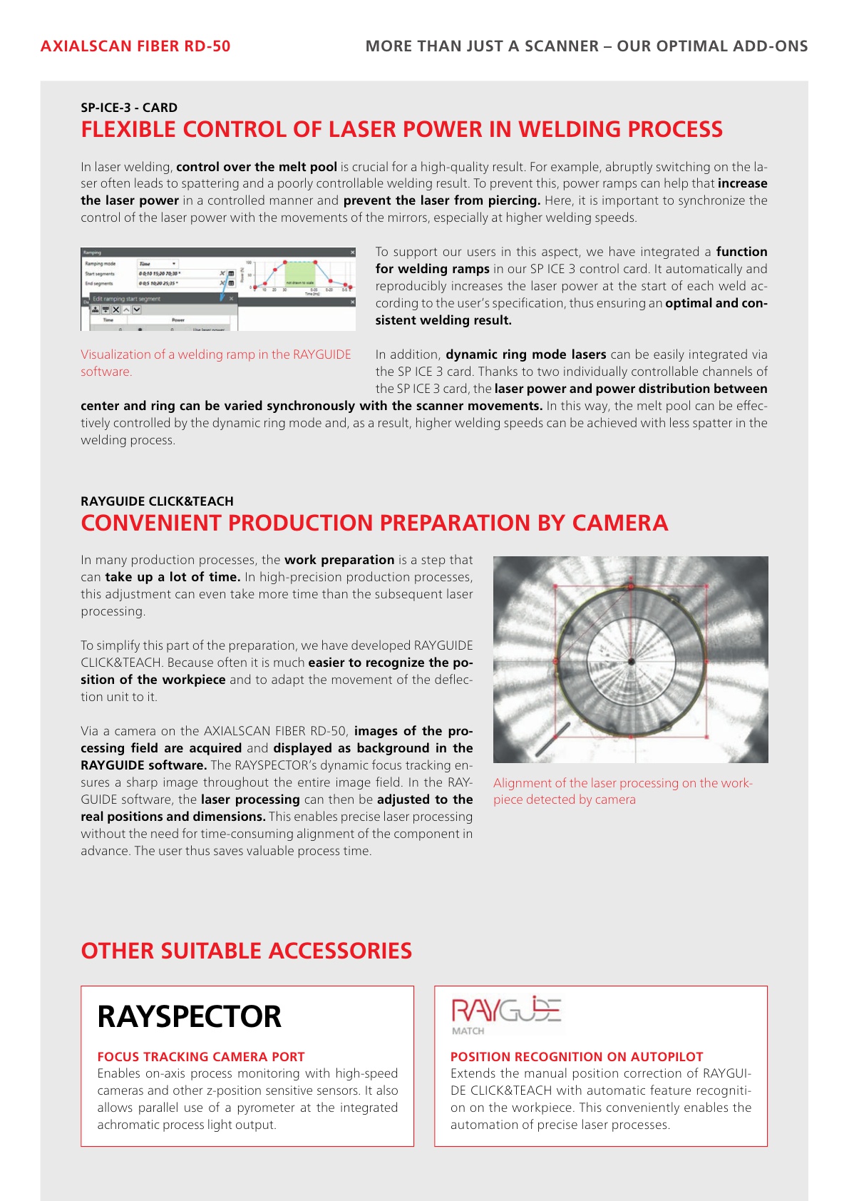 2026-03-16_Datenblatt_AXIALSCAN FIBER RD-50_EN_v2.0_4.jpg