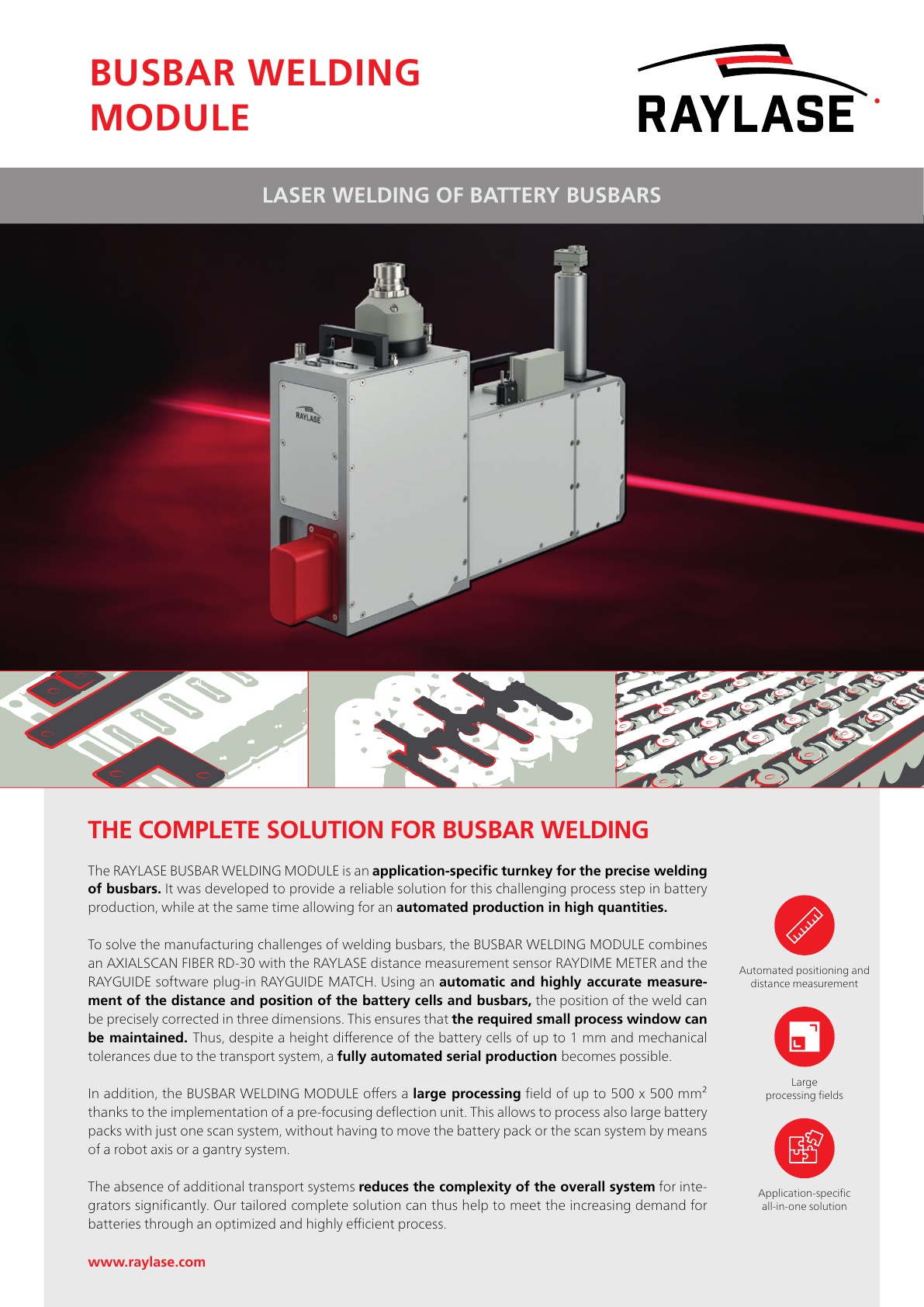 03119_Datenblatt BusBar WeldingModule_EN_1.jpg