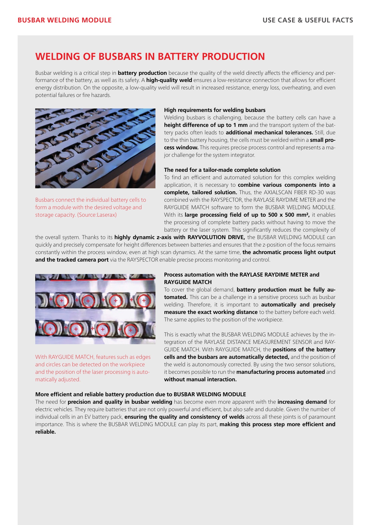 03119_Datenblatt BusBar WeldingModule_EN_3.jpg