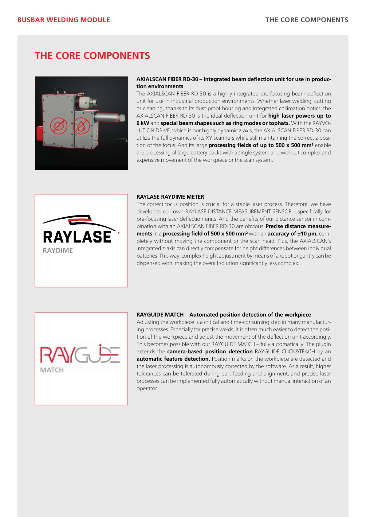 03119_Datenblatt BusBar WeldingModule_EN_4.jpg