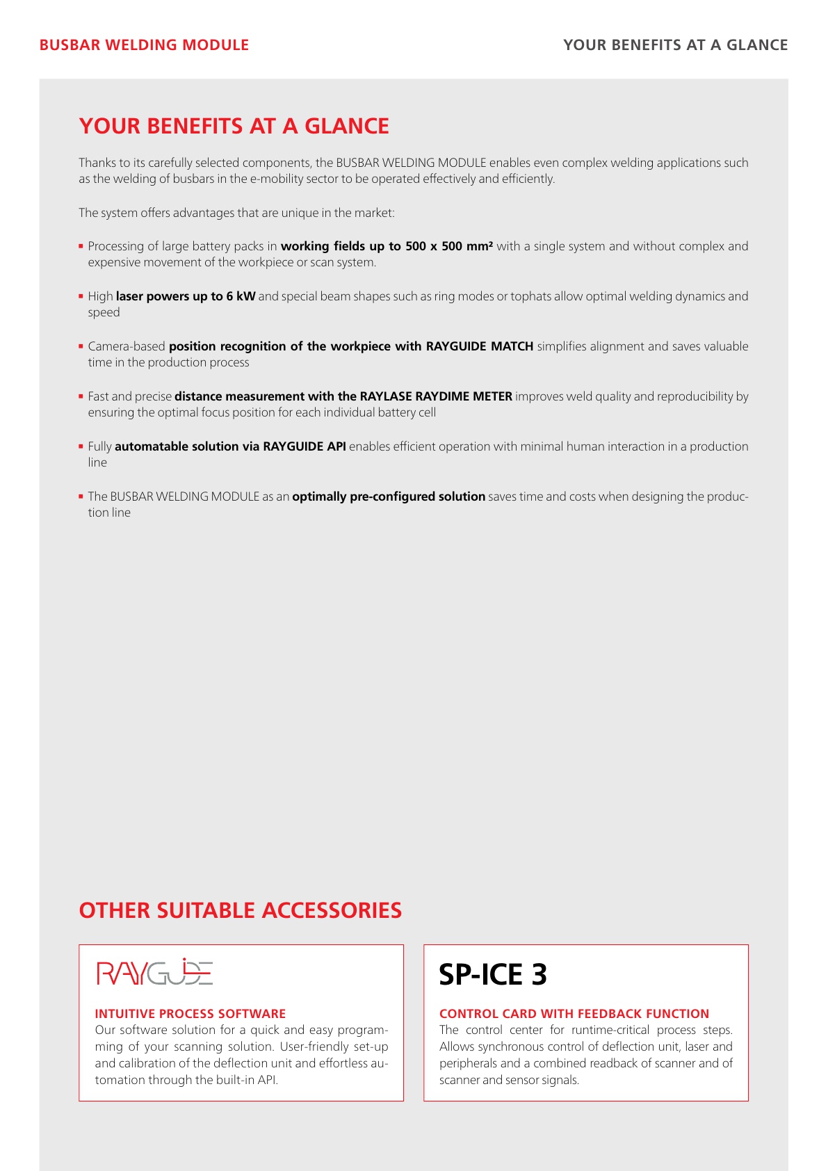 03119_Datenblatt BusBar WeldingModule_EN_5.jpg