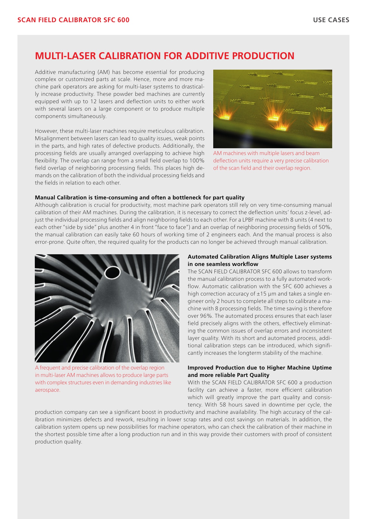 03119_Datenblatt_SFC600_EN_3.jpg