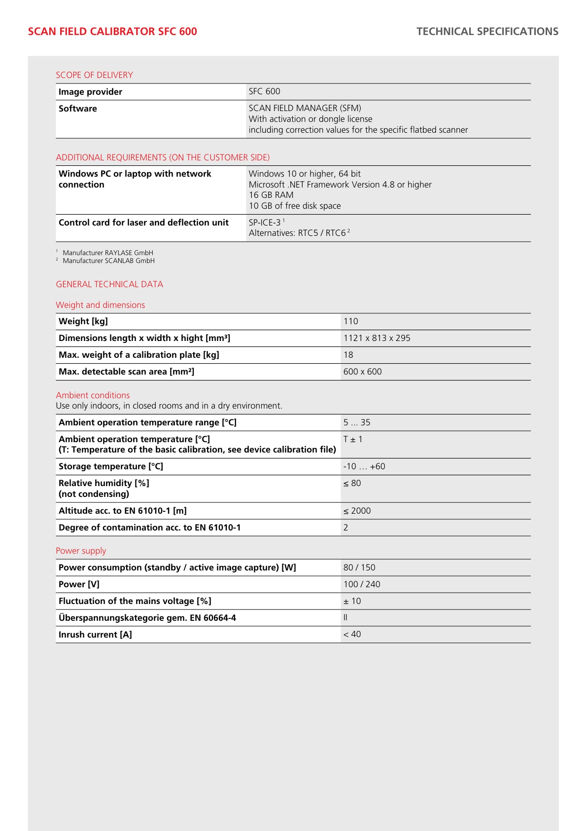 03119_Datenblatt_SFC600_EN_11.jpg