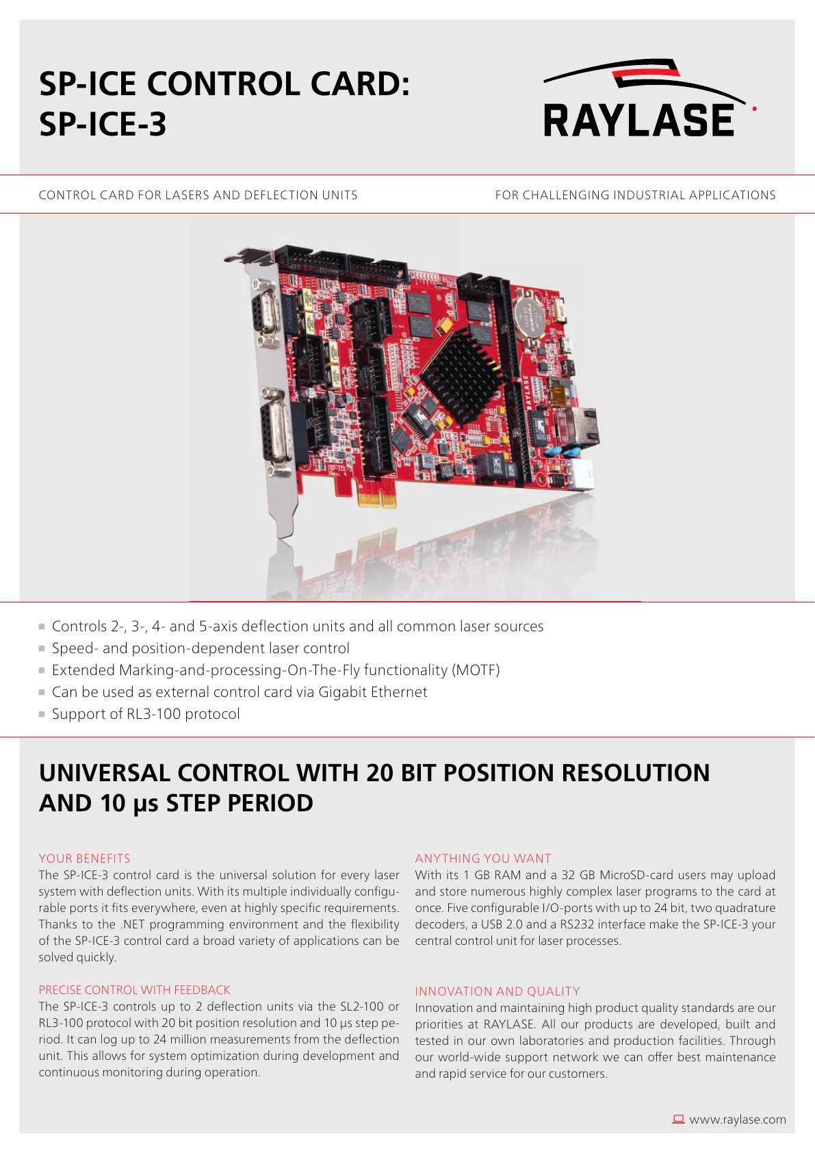 Datasheet_SP-ICE-3_1.jpg