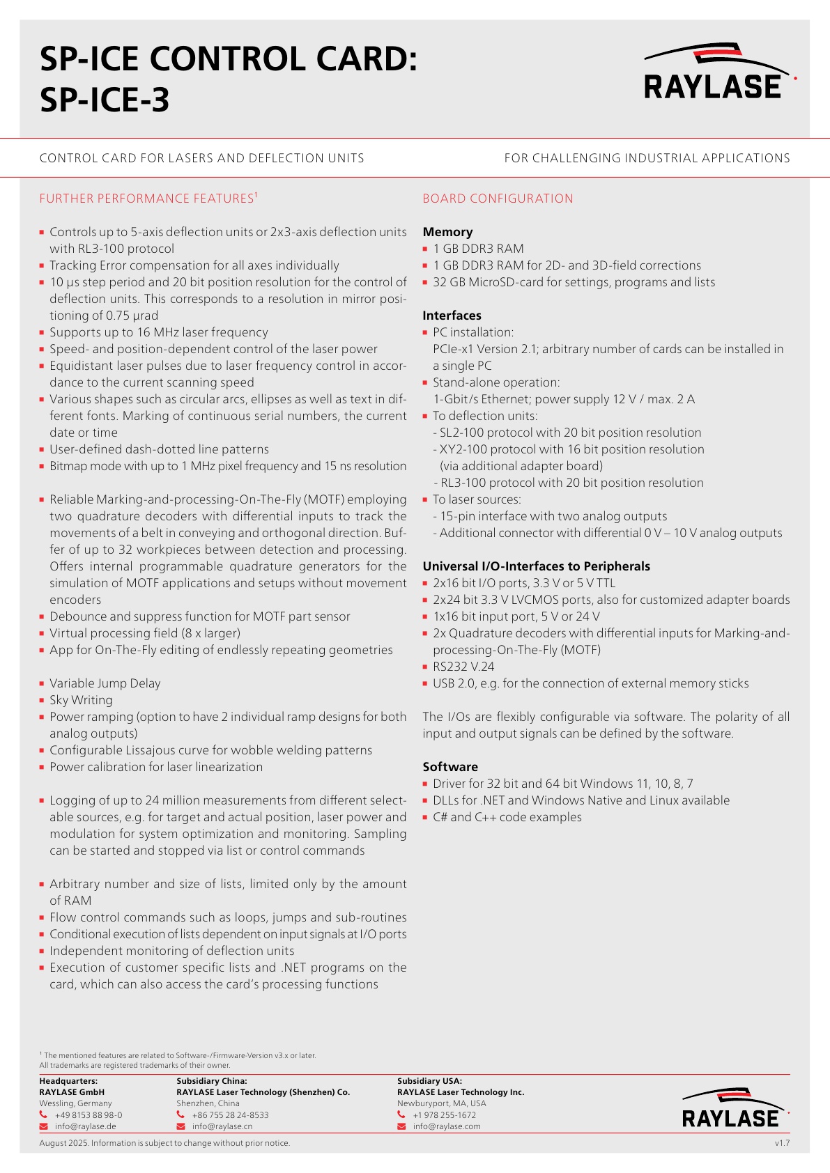 Datasheet_SP-ICE-3_2.jpg