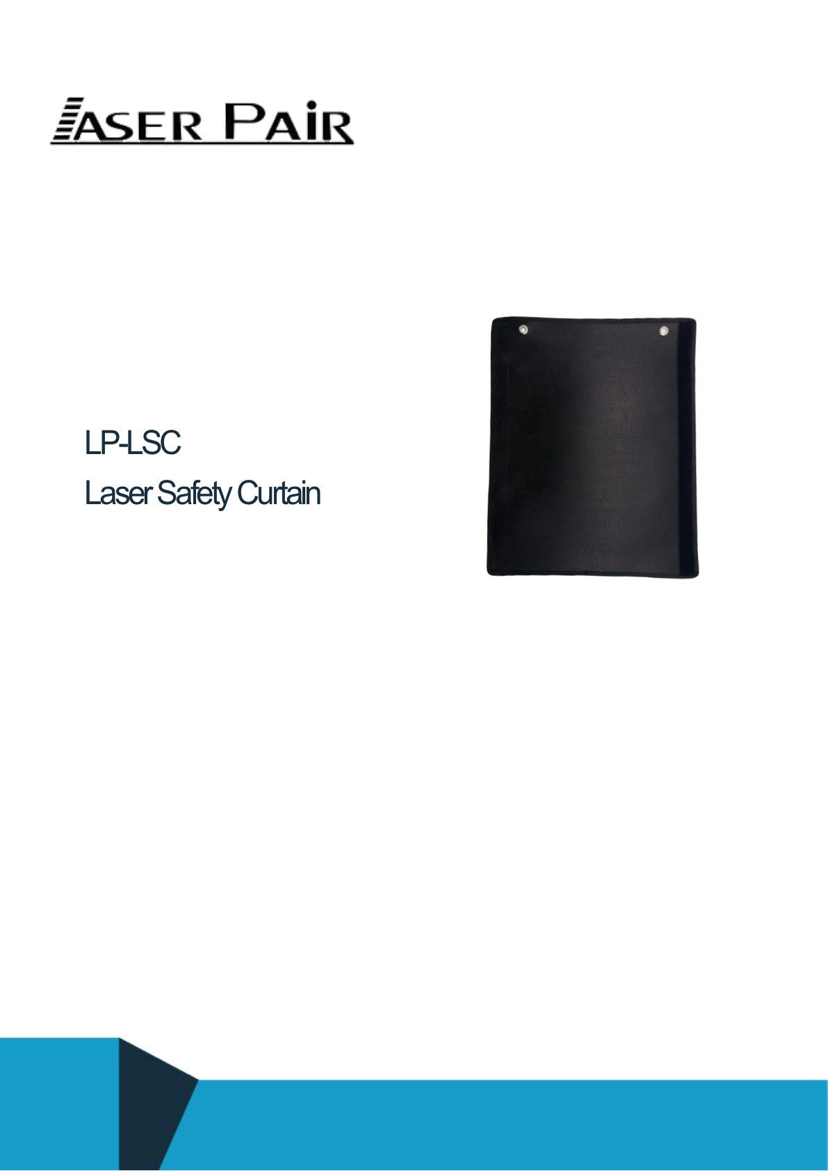 LP-LSC Laser Safety Curtain_1.jpg