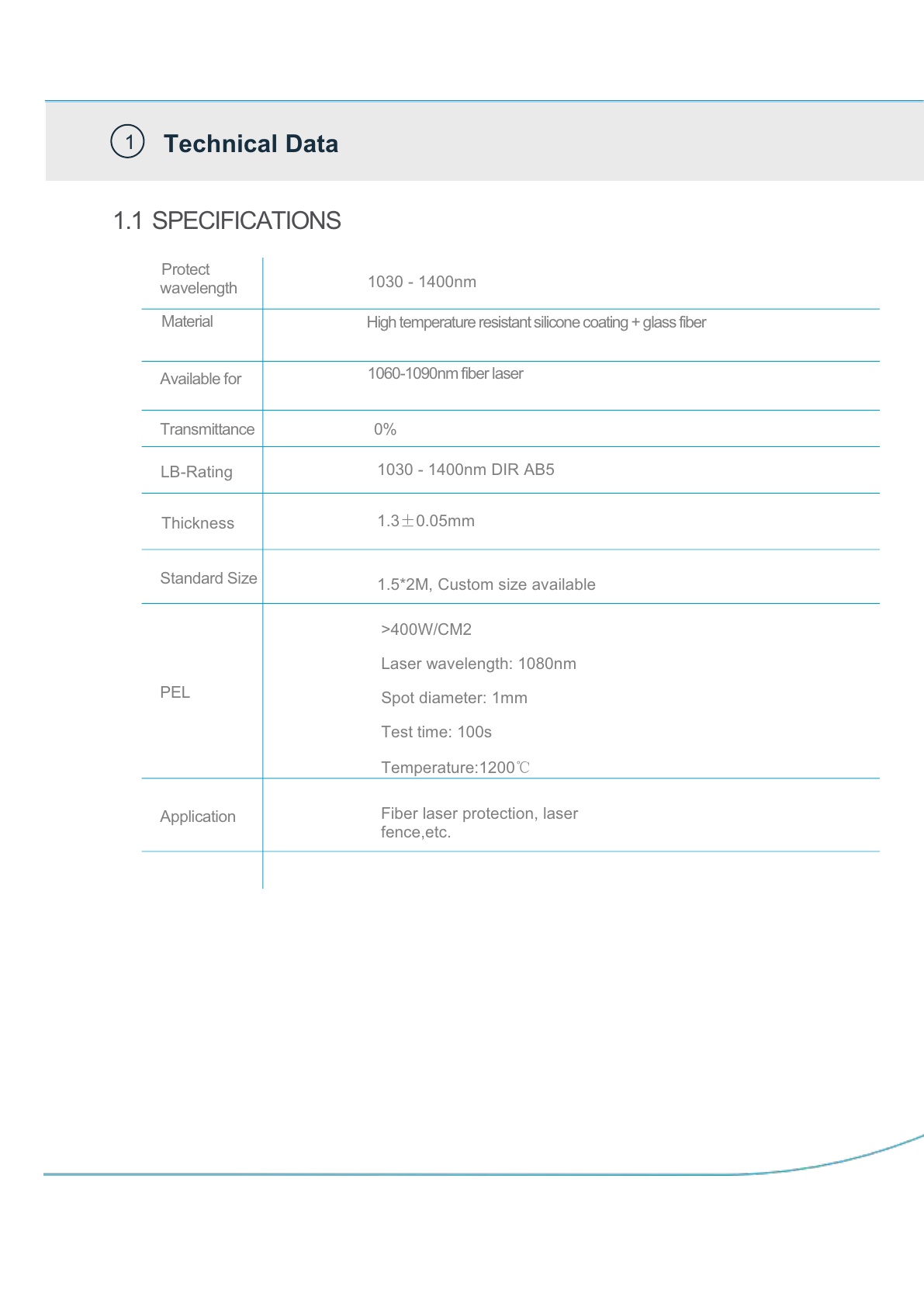 LP-LSC Laser Safety Curtain_2.jpg