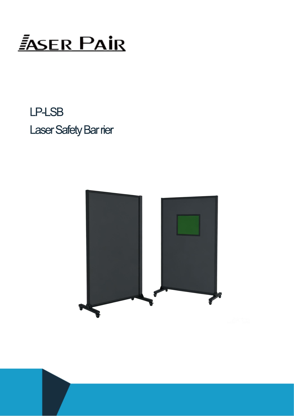 LP-LSB Laser Safety Barrier_1.jpg