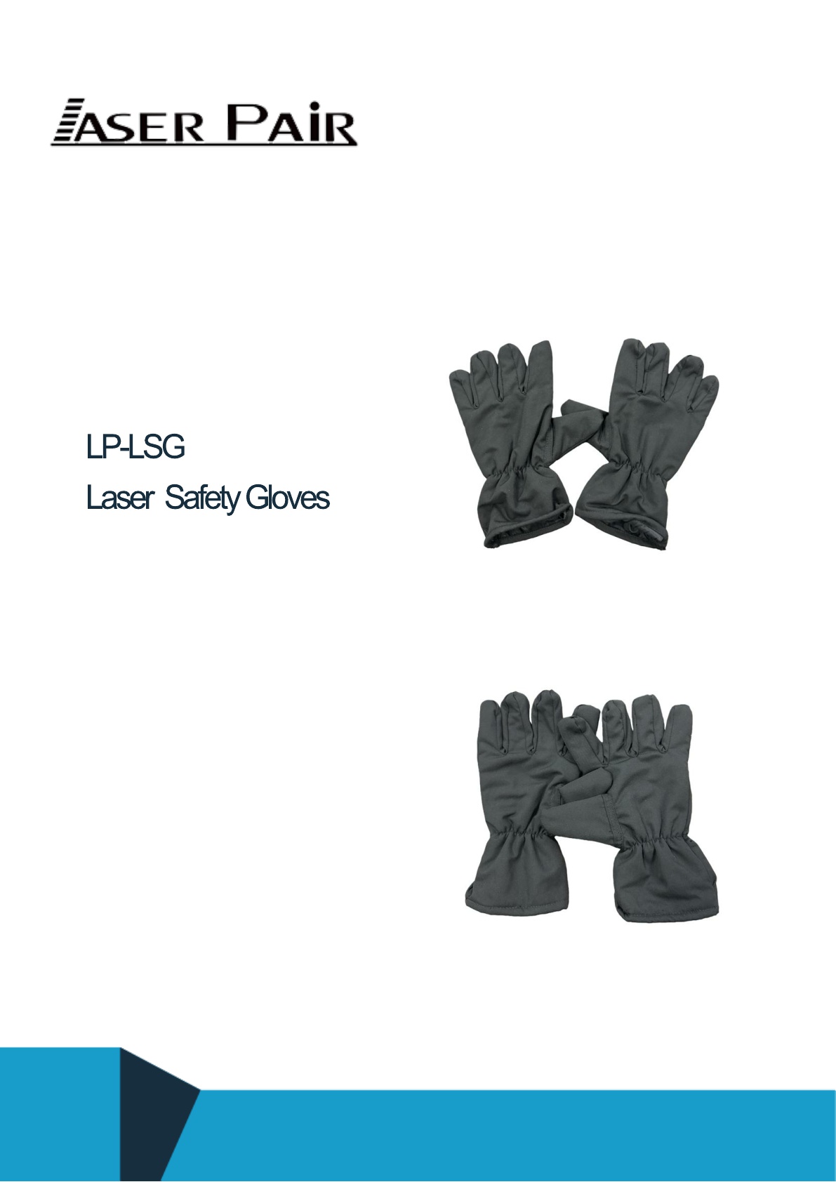 LP-LSG Laser Safety Gloves_1.jpg