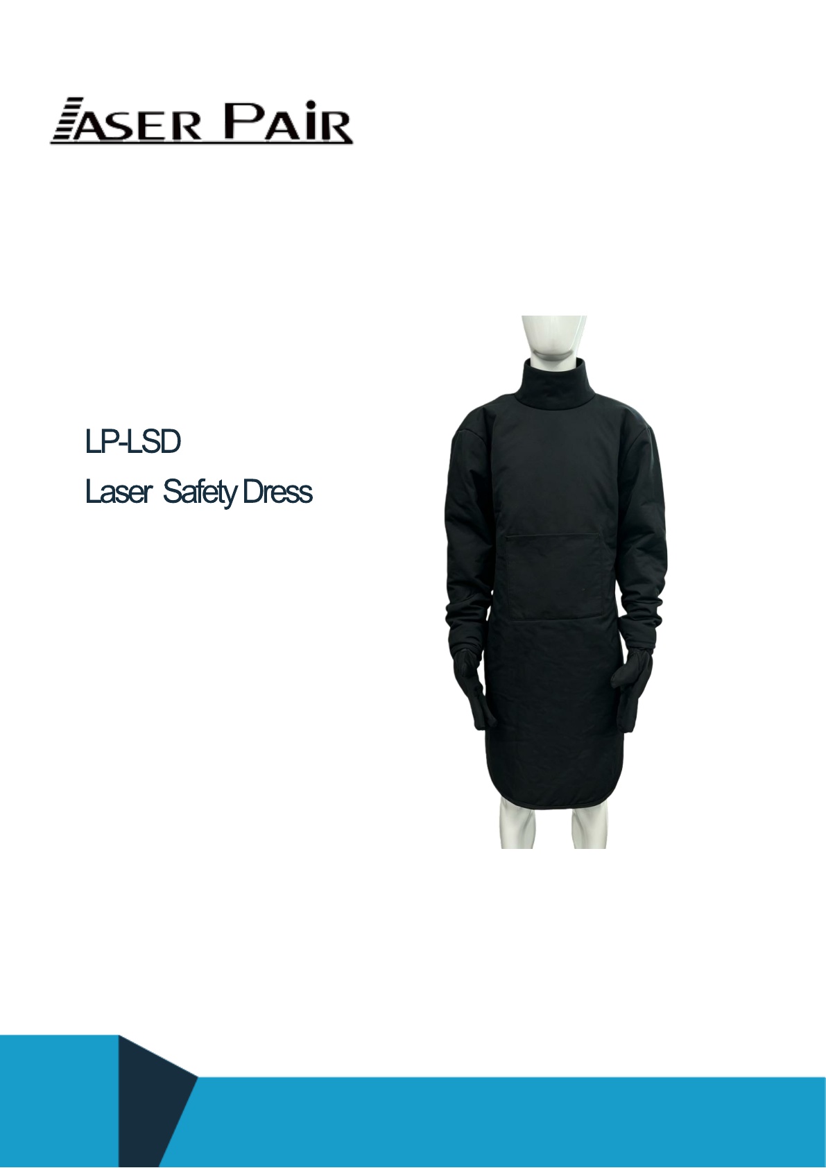 LP-LSD Laser Safety Dress_1.jpg