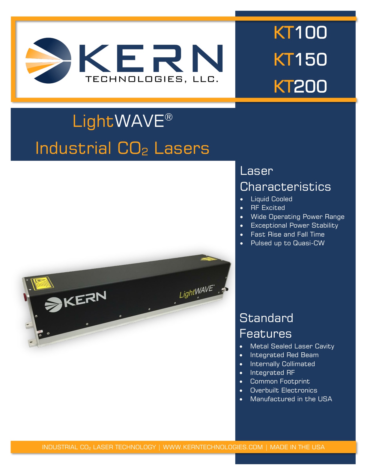 KT100-KT150-and-KT200-Series-Spec-Sheet_1.jpg