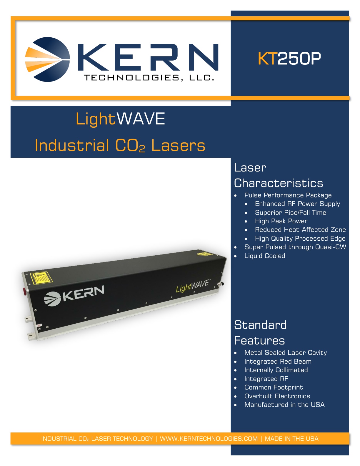 KT250P-Series-Spec-Sheet_1.jpg