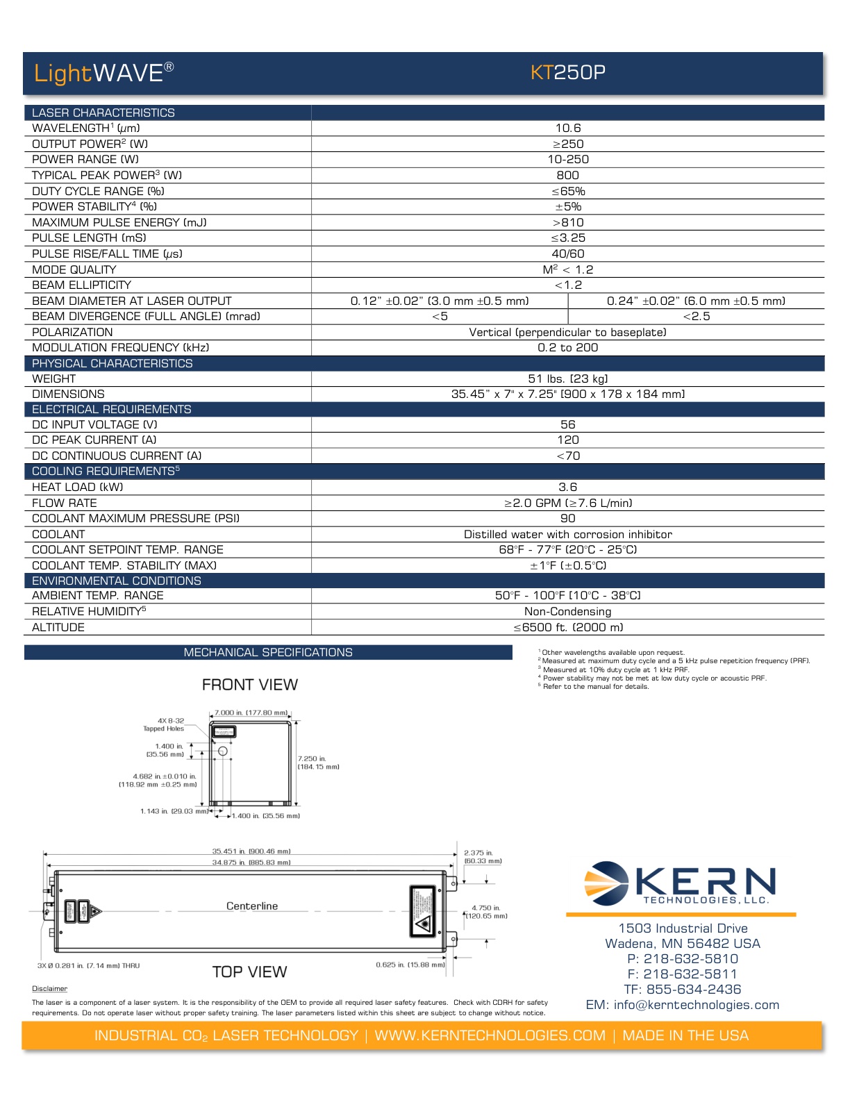 KT250P-Series-Spec-Sheet_2.jpg