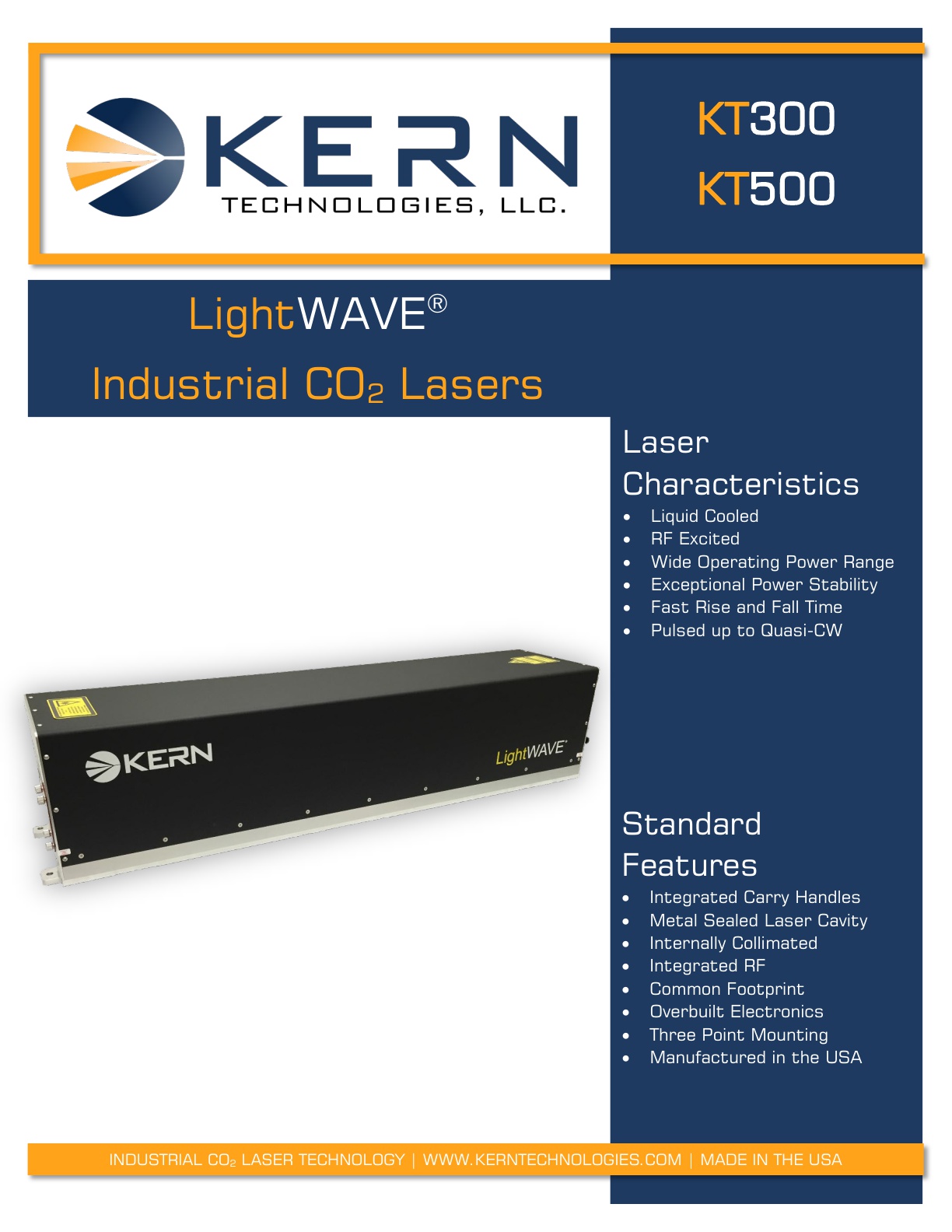 KT300-and-KT500-Series-Spec-Sheet_1.jpg