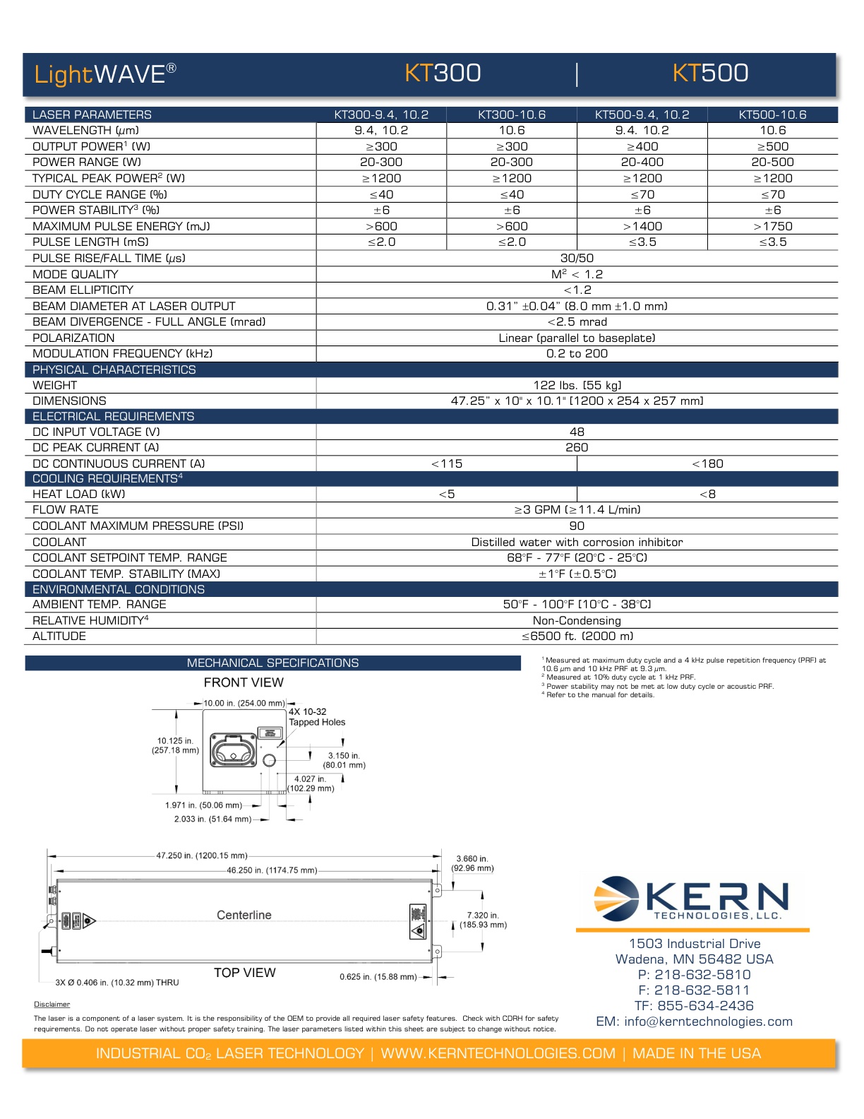 KT300-and-KT500-Series-Spec-Sheet_2.jpg