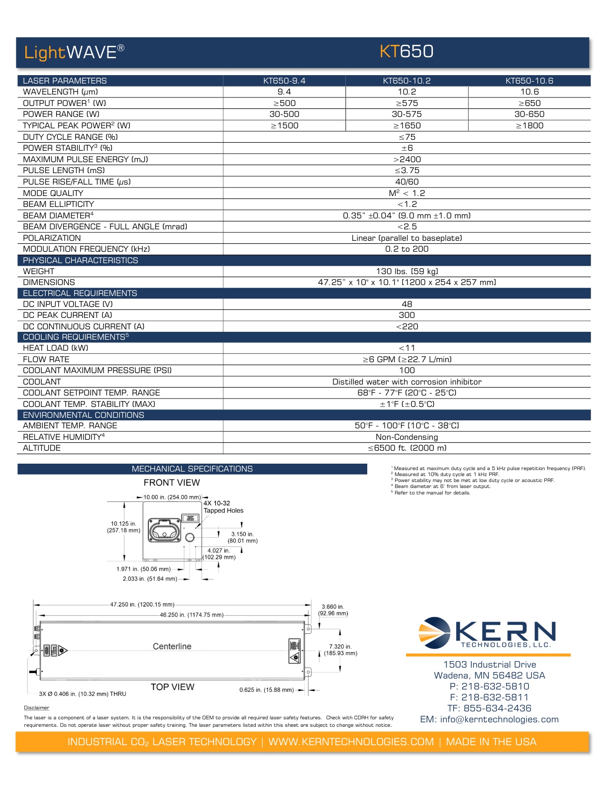KT650-Series-Spec-Sheet_2.jpg