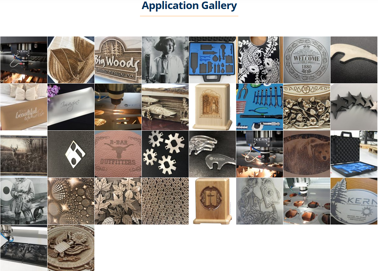 Application gallery.png